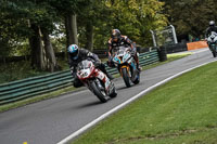 cadwell-no-limits-trackday;cadwell-park;cadwell-park-photographs;cadwell-trackday-photographs;enduro-digital-images;event-digital-images;eventdigitalimages;no-limits-trackdays;peter-wileman-photography;racing-digital-images;snetterton;snetterton-no-limits-trackday;snetterton-photographs;snetterton-trackday-photographs;trackday-digital-images;trackday-photos